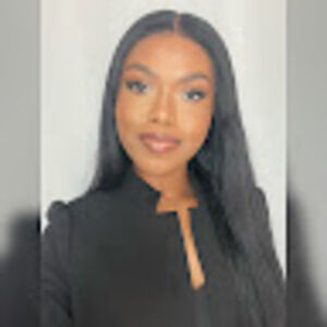 Meet your Posher, Tasmain